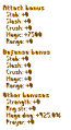 Thumbnail for version as of 08:20, 12 October 2022