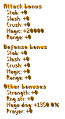 Thumbnail for version as of 08:22, 12 October 2022