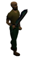 Thumbnail for version as of 22:55, 7 December 2022