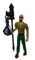 Thumbnail for version as of 08:19, 12 October 2022