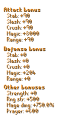 Thumbnail for version as of 08:20, 12 October 2022