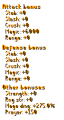 Thumbnail for version as of 08:20, 12 October 2022