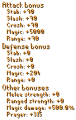 Thumbnail for version as of 08:20, 12 October 2022