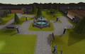Thumbnail for version as of 08:19, 12 October 2022