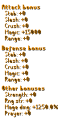 Thumbnail for version as of 08:22, 12 October 2022
