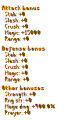 Thumbnail for version as of 08:19, 12 October 2022