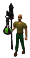 Thumbnail for version as of 08:19, 12 October 2022