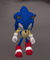 Thumbnail for version as of 08:21, 12 October 2022