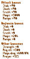 Thumbnail for version as of 08:20, 12 October 2022