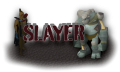 Thumbnail for version as of 08:21, 12 October 2022