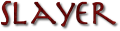 Thumbnail for version as of 17:16, 19 February 2023