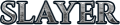 Thumbnail for version as of 13:04, 3 June 2023