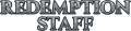 Thumbnail for version as of 14:04, 4 March 2023