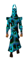 Thumbnail for version as of 08:21, 12 October 2022