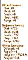 Thumbnail for version as of 07:30, 18 February 2023