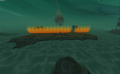 Thumbnail for version as of 08:21, 12 October 2022
