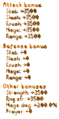 Thumbnail for version as of 08:20, 12 October 2022