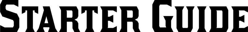 File:2b100bceb1eace3deee500cf3b95dc14.png