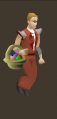 6ba97fe5d19e61bfaf3d14dd8ee488fa.png