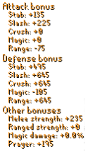American Torva Set (u) Stats.png