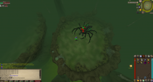 Araxxii.png