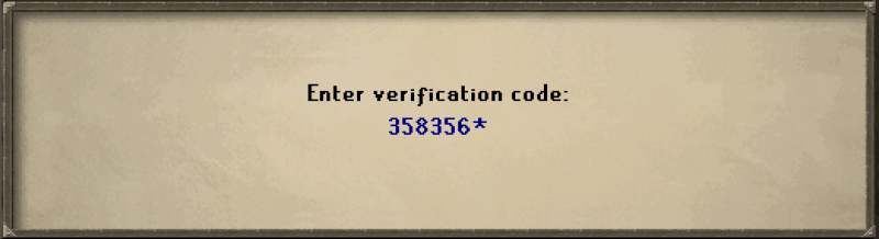 File:Authenticator Num1.png
