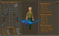 Thumbnail for version as of 08:19, 12 October 2022