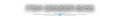 Thumbnail for version as of 08:20, 12 October 2022
