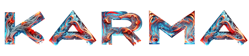 File:Karma Title.png