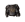 Lava Warrior Body.png