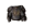 Lava Warrior Body.png