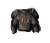 Lava Warrior Body.png