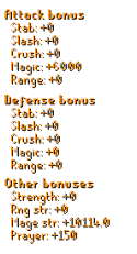 Orb of Winter Stats.png
