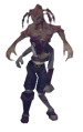 Thumbnail for version as of 04:31, 10 June 2025