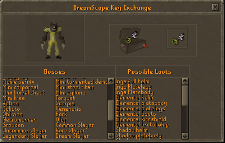 Slayer Keys Exchange.png