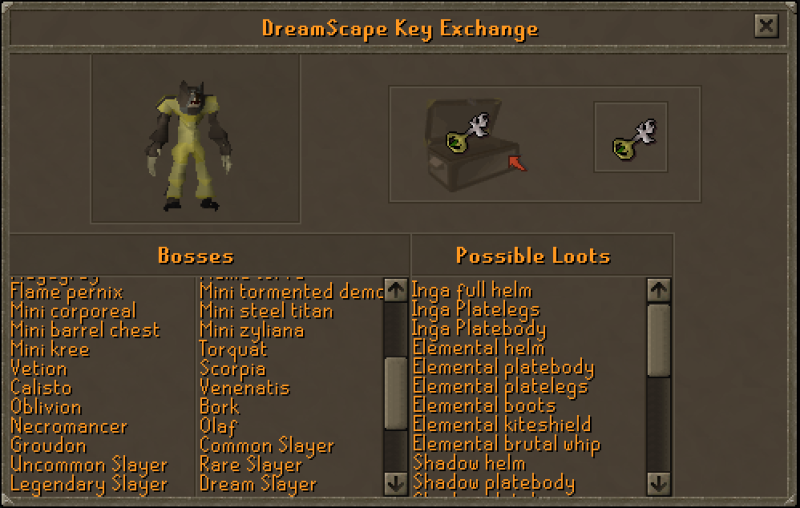File:Slayer Keys Exchange.png