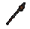 Slayer Master Staff (i).png