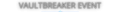 Thumbnail for version as of 20:45, 12 August 2025