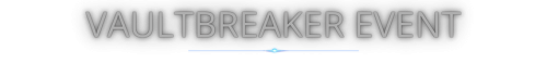 Vaultbreaker.png