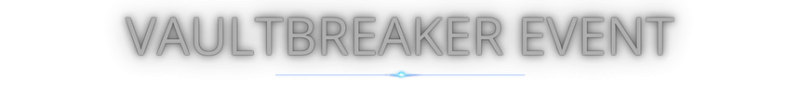 File:Vaultbreaker.png