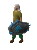 Frost Shield Equipped.png