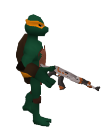 Michaelangelo.png