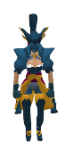 Miss Fortune.png