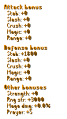 Thumbnail for version as of 08:20, 12 October 2022