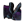 Skotizo Cape.png