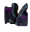 Skotizo Cape.png