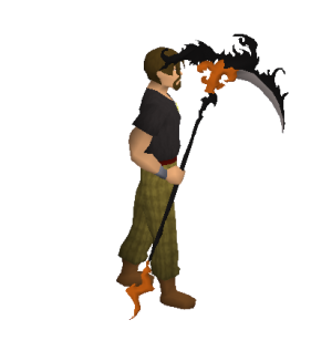 SoP 3.png