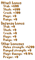 Ultimate Dream Katana Stats.png