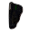 BFG9000i.png