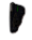 BFG9000 (i).png
